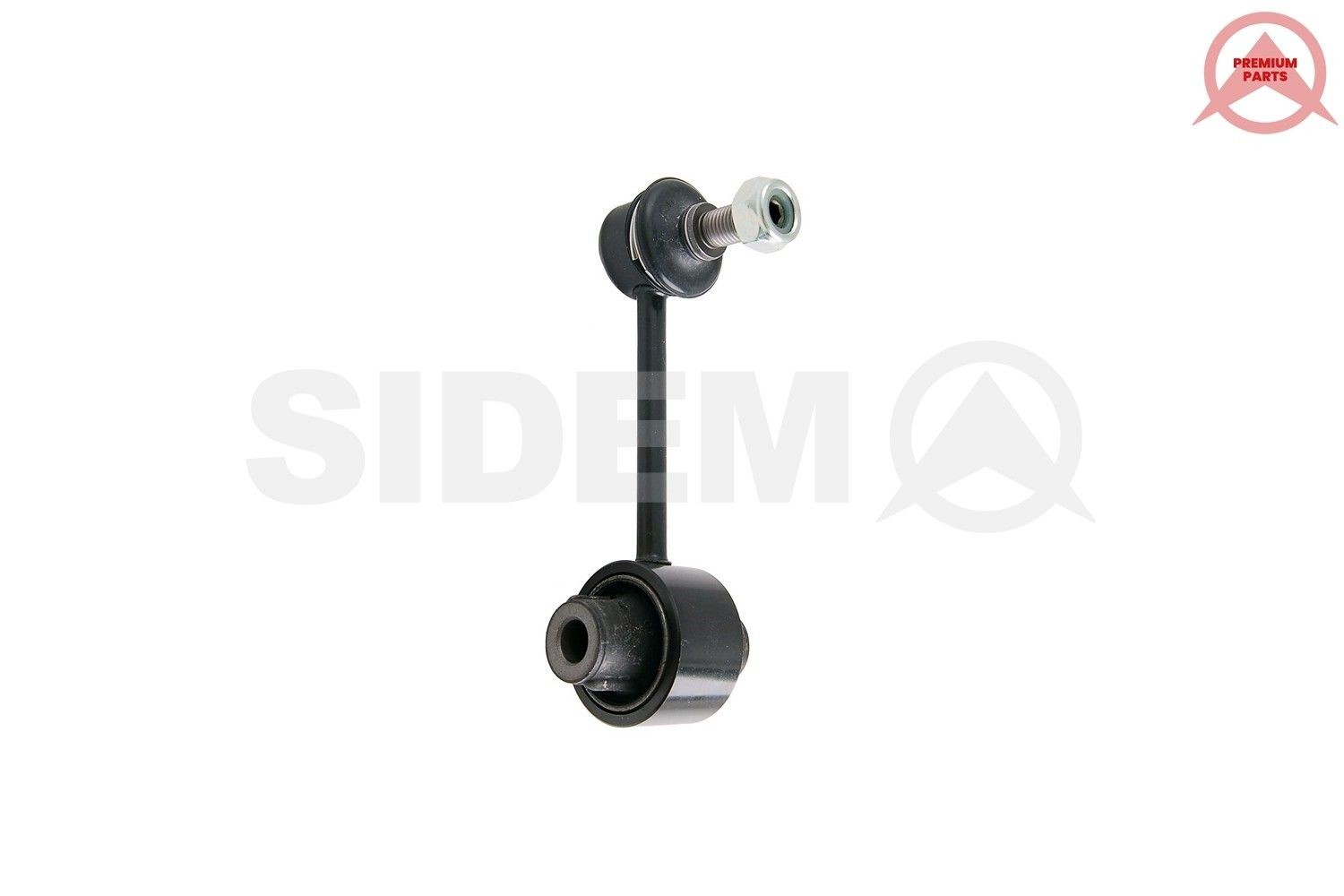 SIDEM Anti-roll bar link Article number: 83065 cheaply
