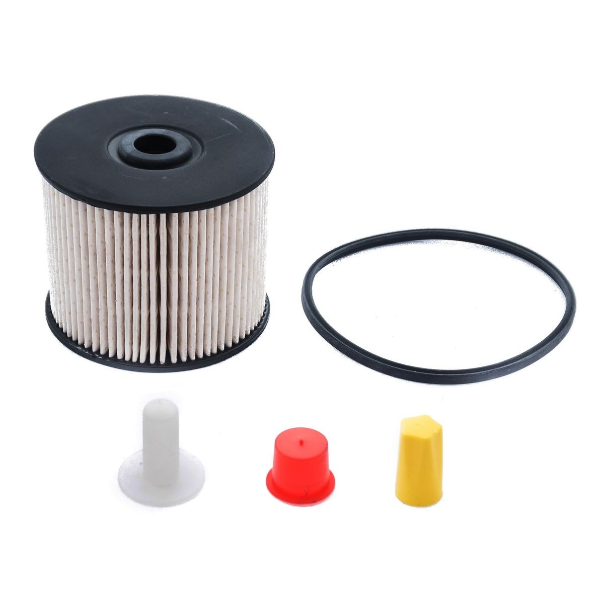 MASTER-SPORT Fuel filter Article number: 830X-KF-PCS-MS cheaply