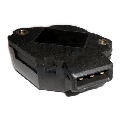 MEAT & DORIA Gasspjæld-potentiometer Varenummer: 83146 billige