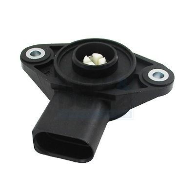 MEAT & DORIA Sensor, suction pipe reverse flap Article number: 83150 cheaply
