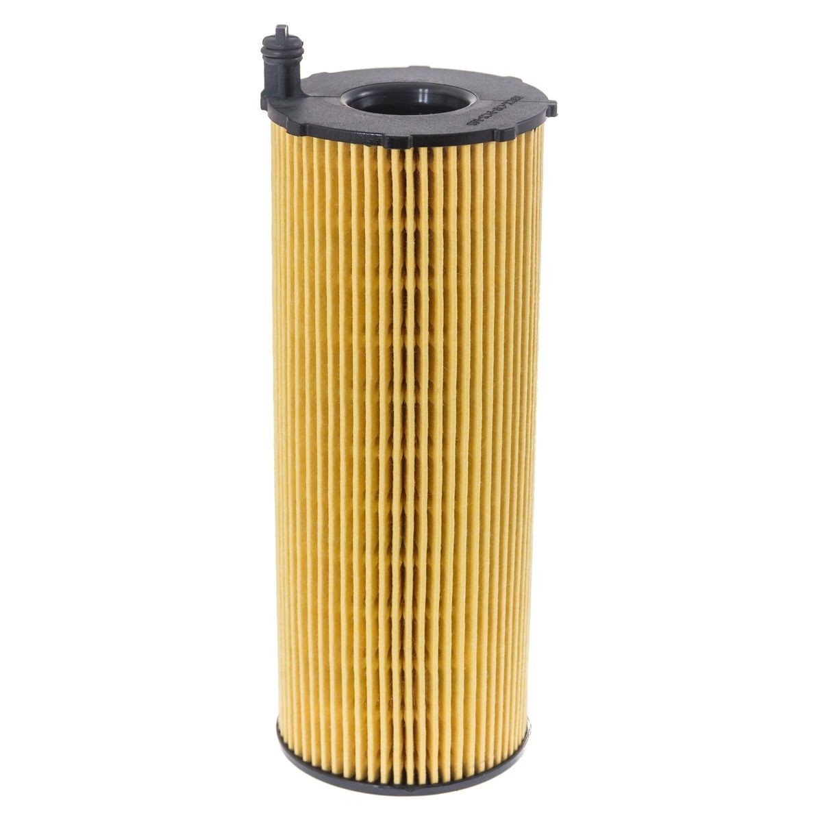 MASTER-SPORT Oil filter Article number: 831X-OF-PCS-MS cheaply