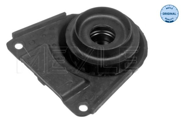 MEYLE Switch, differential lock Article number: 834 899 0013 cheaply