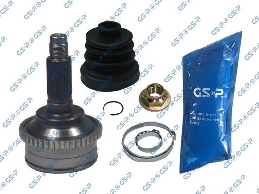 GSP Joint kit, drive shaft Article number: 834063 cheaply