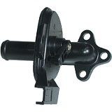 BIRTH Heater control valve Article number: 8341 cheaply