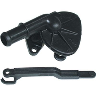 BIRTH Heater control valve Article number: 8346 cheaply