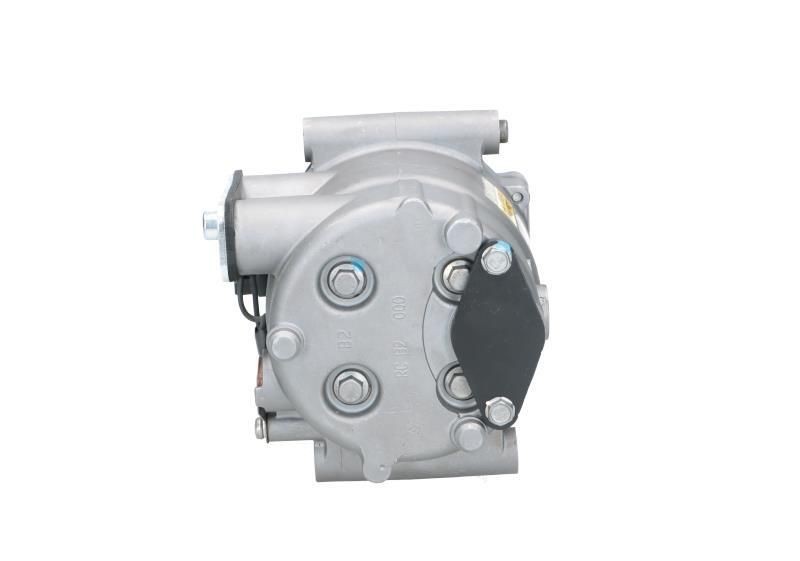 BV PSH Generaator Artikli number: 835.006.105.515 soodsalt