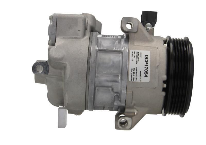 BV PSH Generaator Artikli number: 835.510.090.510 soodsalt