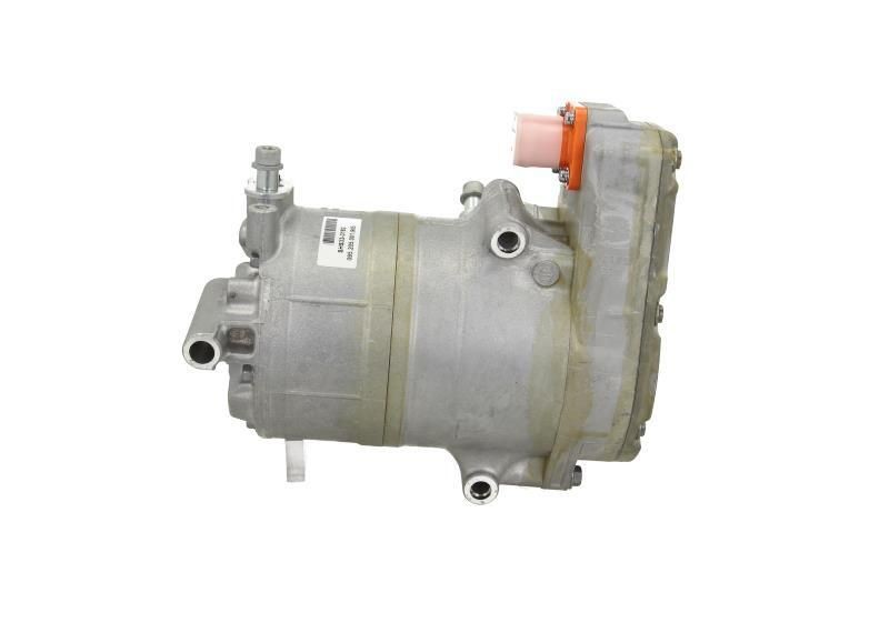 BV PSH Generaator Artikli number: 835.522.130.265 soodsalt