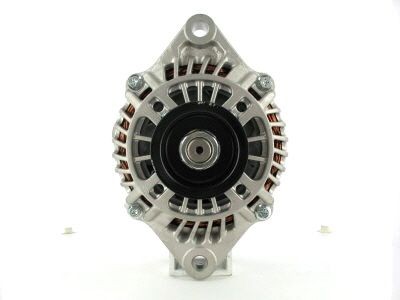 BV PSH Generaator Artikli number: 835.531.090.370 soodsalt