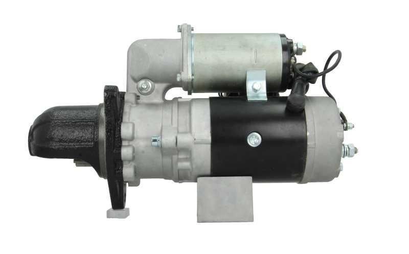 BV PSH Generaator Artikli number: 835.535.160.265 soodsalt