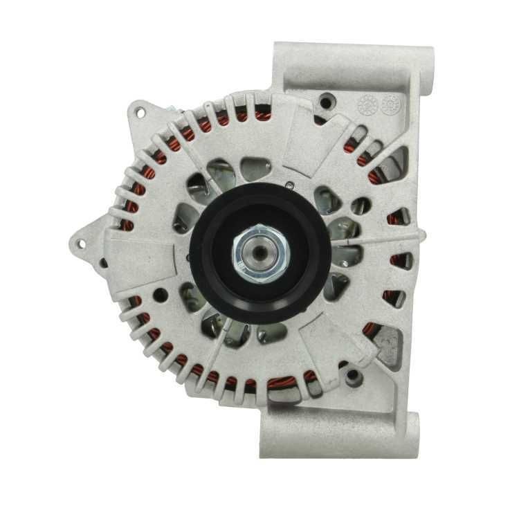 BV PSH Generaator Artikli number: 835.536.090.265 soodsalt