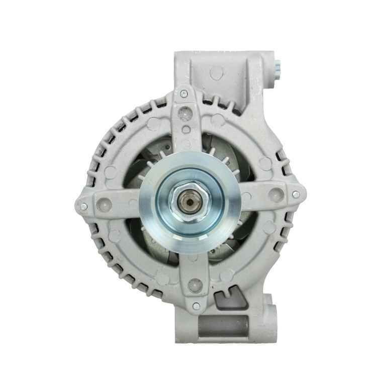 BV PSH Generaator Artikli number: 835.567.160.050 soodsalt