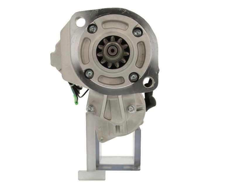 BV PSH Generaator Artikli number: 835.573.140.365 soodsalt