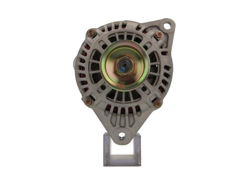 BV PSH Generaator Artikli number: 835.902.130.130 soodsalt