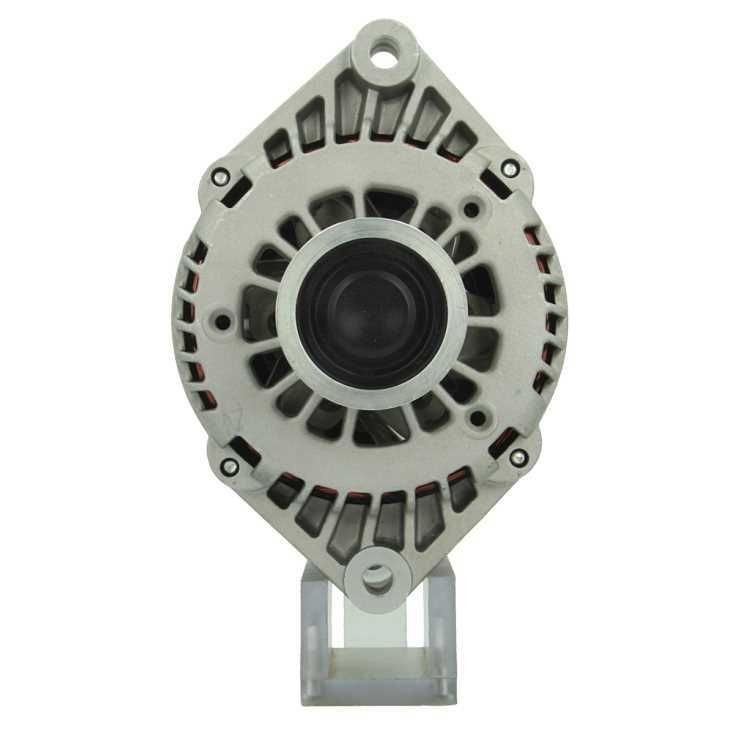 BV PSH Alternator Article number: 835.919.140.030 cheaply