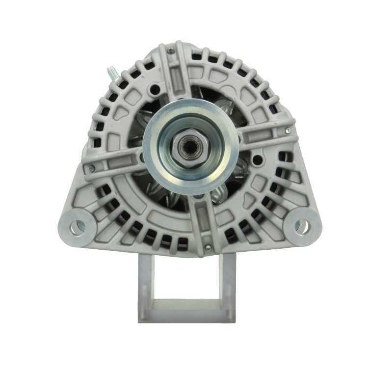 BV PSH Alternator Article number: 835.923.132.010 cheaply