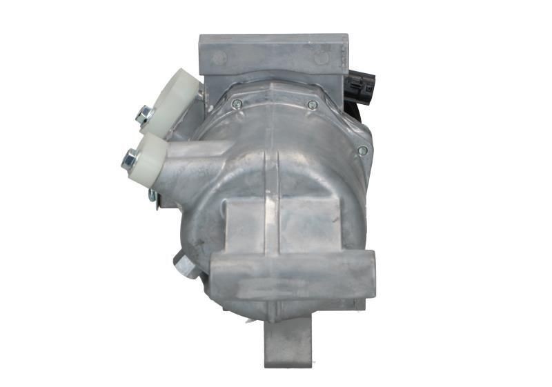 BV PSH Alternator Article number: 835.934.120.240 cheaply