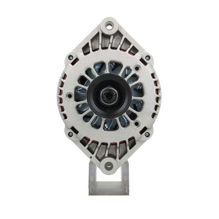 BV PSH Alternator Article number: 835.934.120.415 cheaply
