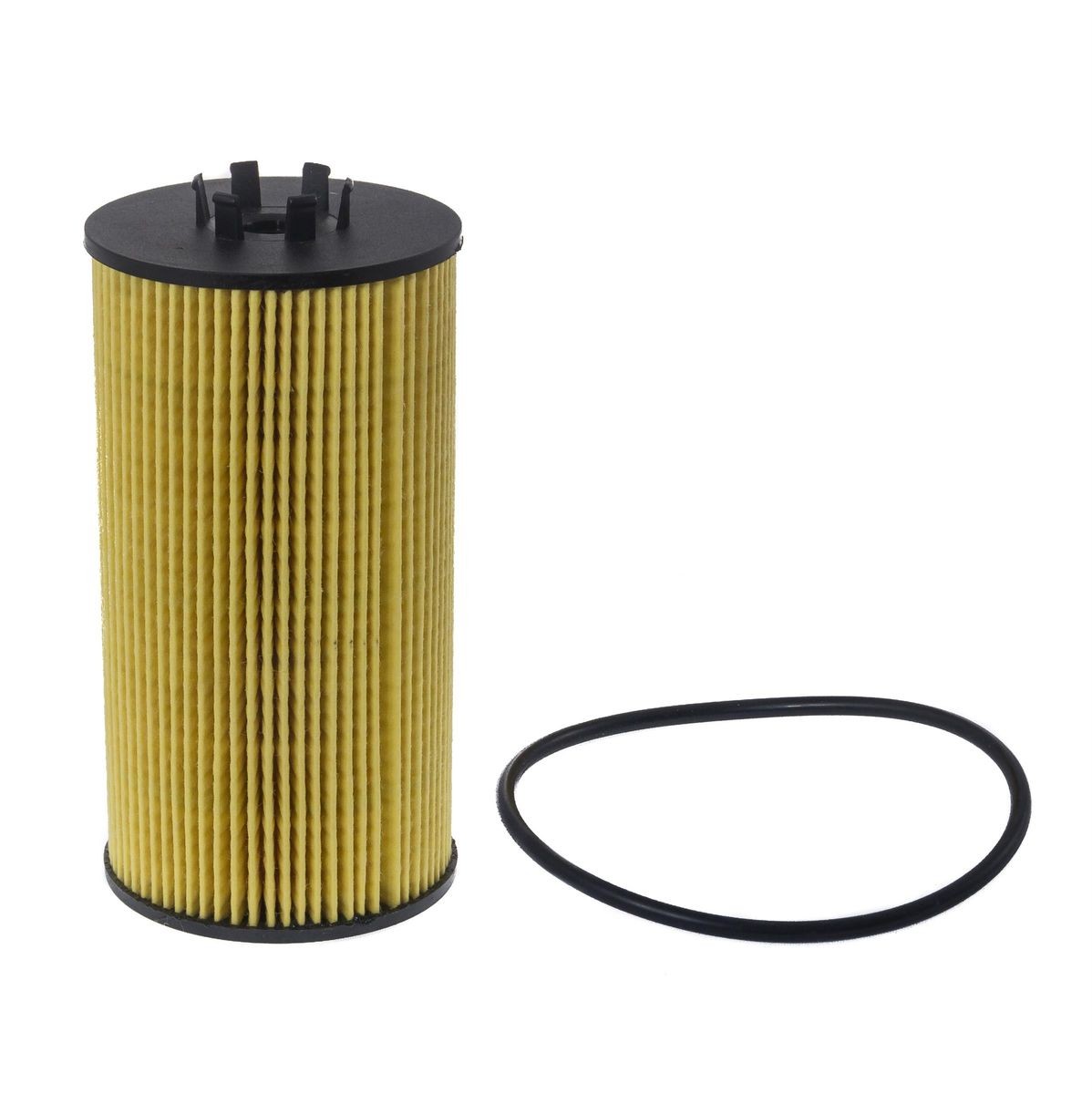 MASTER-SPORT Õlifilter Artikli number: 835/1Z-OF-PCS-MS soodsalt