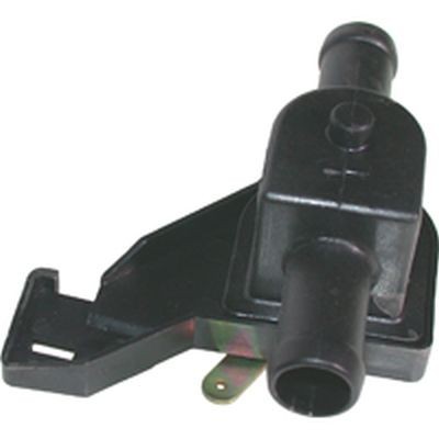 BIRTH Heater control valve Article number: 8350 cheaply
