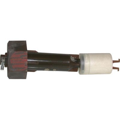 BIRTH Sensor, coolant level Article number: 8353 cheaply