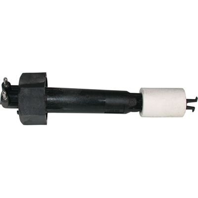 BIRTH Sensor, coolant level Article number: 8355 cheaply