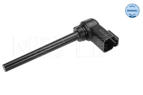 MEYLE Sensor, coolant level Article number: 836 899 0001 cheaply