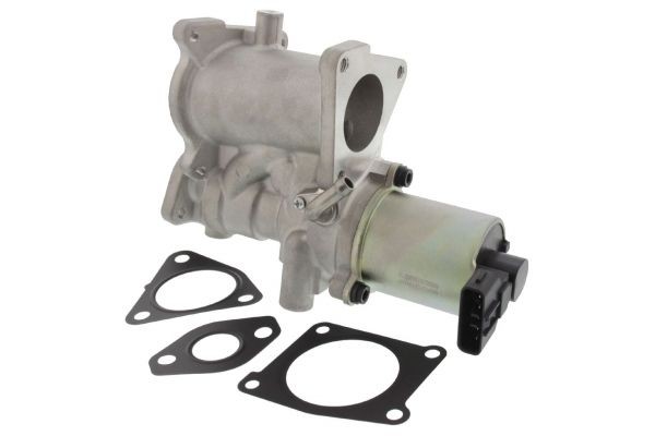MAPCO EGR valve Article number: 83719 cheaply