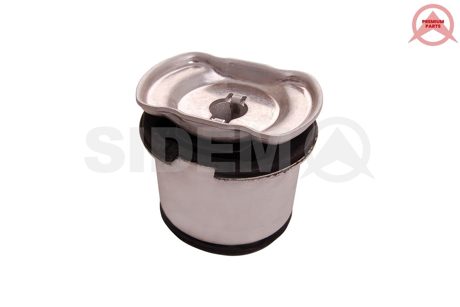 SIDEM Axle bush Article number: 837309 cheaply