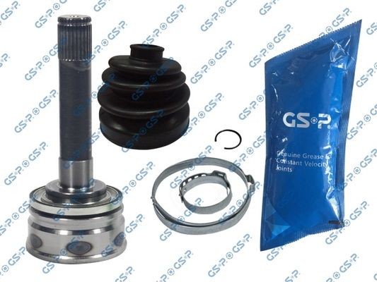 GSP Joint kit, drive shaft Article number: 839003 cheaply