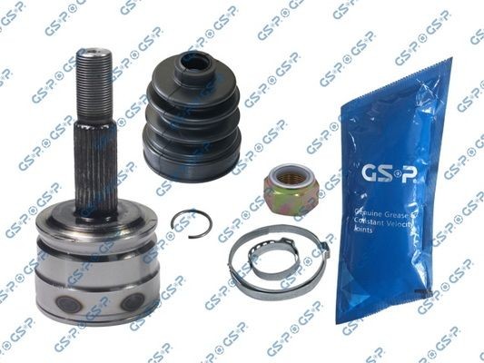 GSP Joint kit, drive shaft Article number: 839103 cheaply