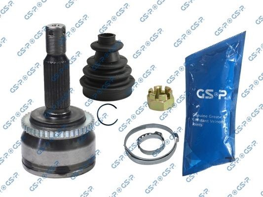 GSP Joint kit, drive shaft Article number: 839168 cheaply
