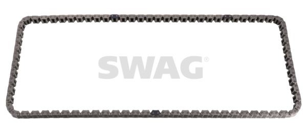 SWAG Styrekæde Varenummer: 84 94 9720 billige