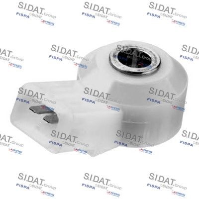 FISPA Knock Sensor Article number: 84.002 cheaply