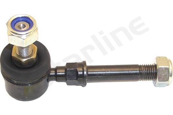 STARLINE Anti-roll bar link Article number: 84.20.735 cheaply