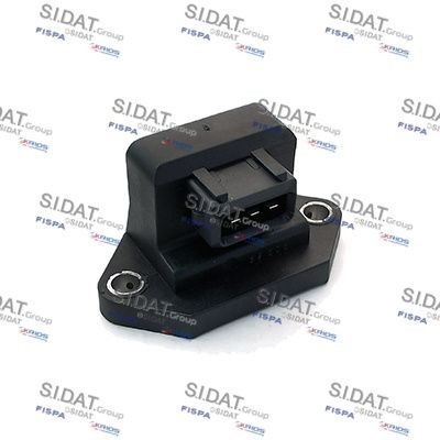 SIDAT Sensor, longitudinal acceleration Article number: 84.214 cheaply