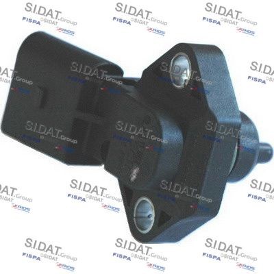 SIDAT Sensor, boost pressure Article number: 84.253 cheaply