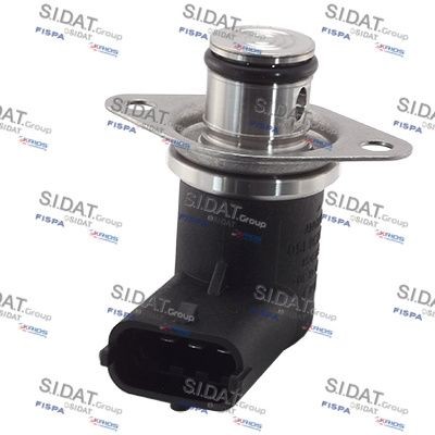 SIDAT Sensor, boost pressure Article number: 84.365 cheaply