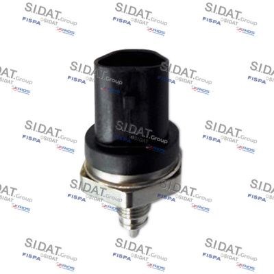 SIDAT Sender Unit, oil temperature / pressure Article number: 84.387 cheaply