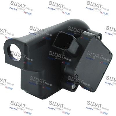 SIDAT Accelerator pedal position sensor Article number: 84.430 cheaply