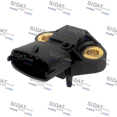 FISPA Fuel temperature sensor Article number: 84.458 cheaply
