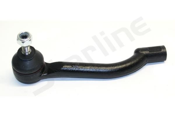 STARLINE Track rod end Article number: 84.74.720 cheaply