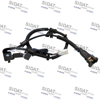 SIDAT Connecting Cable, ABS Article number: 84.863 cheaply