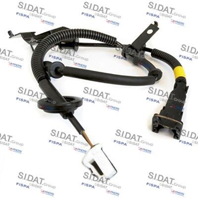 SIDAT Connecting Cable, ABS Article number: 84.864 cheaply