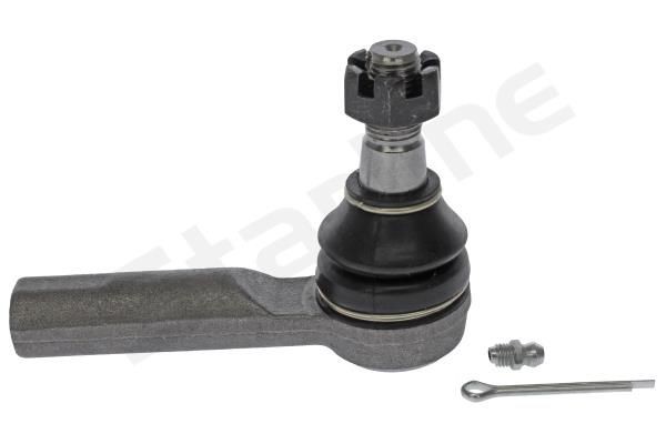 STARLINE Track rod end Article number: 84.97.721 cheaply