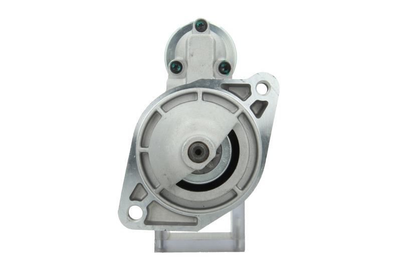 BV PSH Starter motor Article number: 840.501.092.010 cheaply