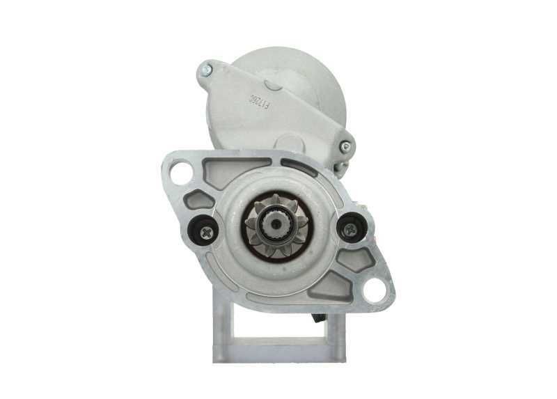 BV PSH Starter motor Article number: 840.504.092.050 cheaply