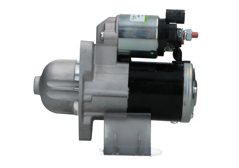 BV PSH Starter motor Article number: 840.504.092.261 cheaply