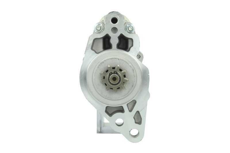 BV PSH Starter motor Article number: 840.506.092.050 cheaply