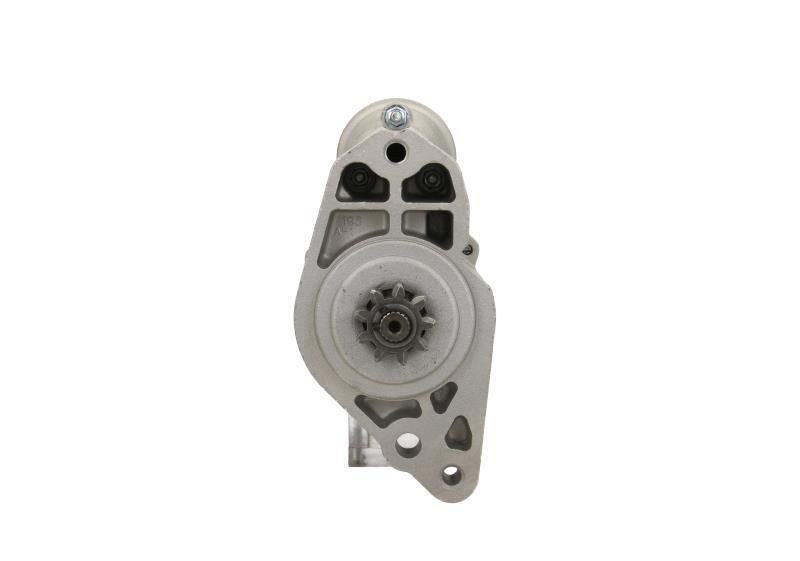 BV PSH Starter motor Article number: 840.506.092.265 cheaply